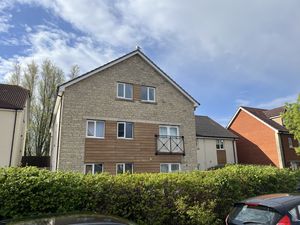 Photo 22- click for photo gallery